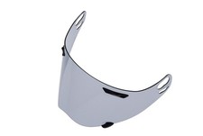 Visiera Arai TX-4 Leggermente