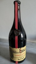 Vino da Collezione: Barbera