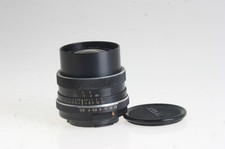 Carl Zeiss Distagon 2,8/25 mm