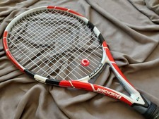 [/Buon prodotto/Nuova