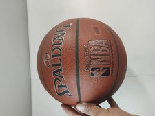 Spalding Pro Tack Indoor /