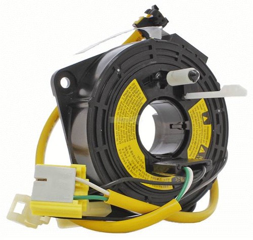 Anello contatto airbag - di,