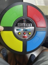 Gioco di memoria Milton