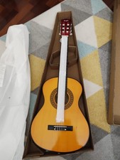 chitarra classica 3/4 Nuova