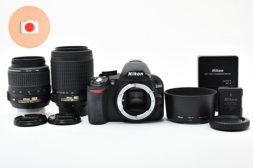 Esempio foto come - di, foto!【come