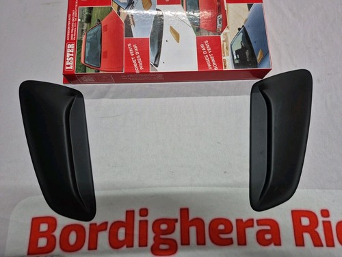 Coppia finte prese aria - coppia,