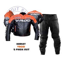 Famosa Tuta Corazzata Uomo