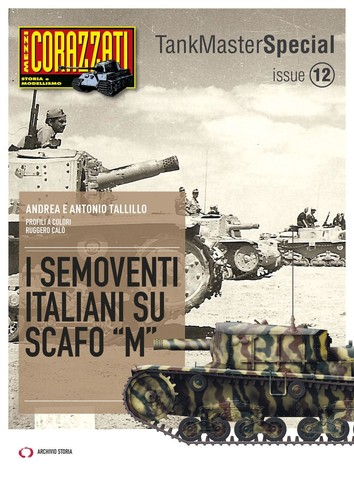 Libri andrea tallillo - andrea,