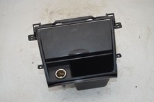 101414- Posacenere Console Centrale Fiat Sedici Dal 2005 al 2014 Cod 73830-79J1