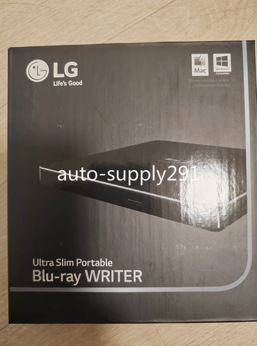 1pz nuovo bp50nb40 slim - nuovo, lg