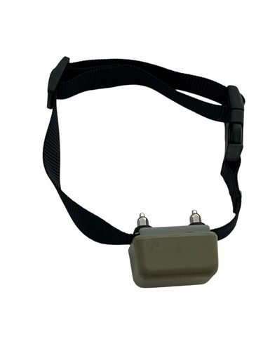 Innotek 2225 ricevitore - innotek, sd-2225
