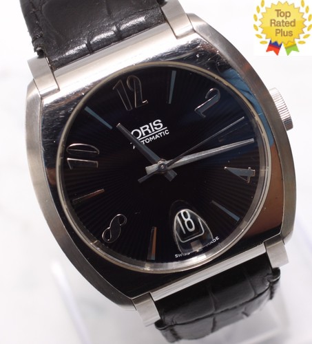 Exc oris frank - +,