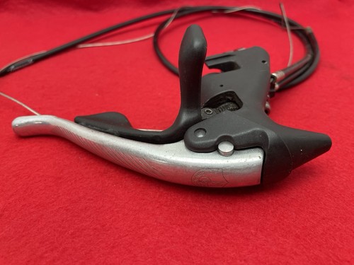 Freno cambio campagnolo - freno,