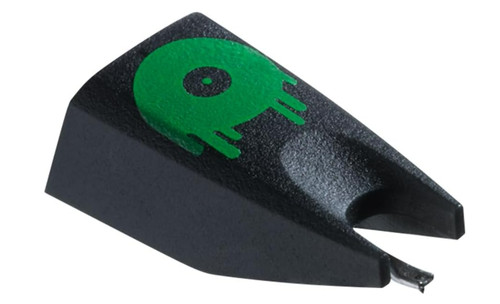 Ortofon stylus mix - mk, ii