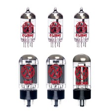 Kit Valvola di Ricambio per