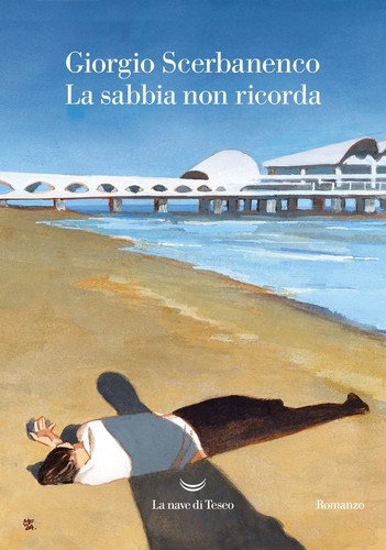 Libri giorgio scerbanenco - -, la