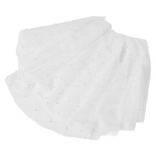  Coprispalle Sposa Scialle Da