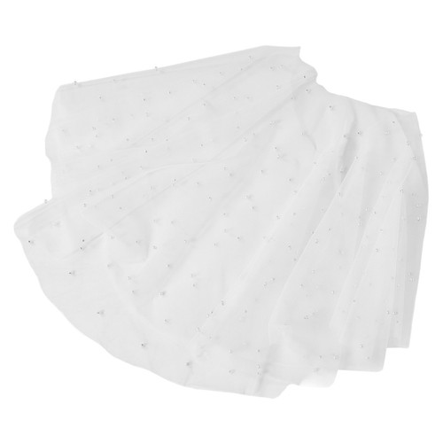 Matrimonio accessori - ,