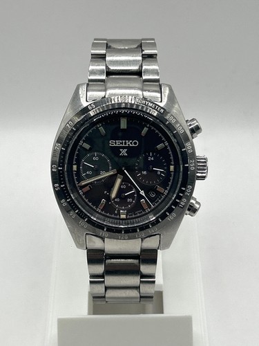 Montre seiko prospex - montre,