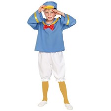 Noamz0625 fyasa costume - [noamz0625],