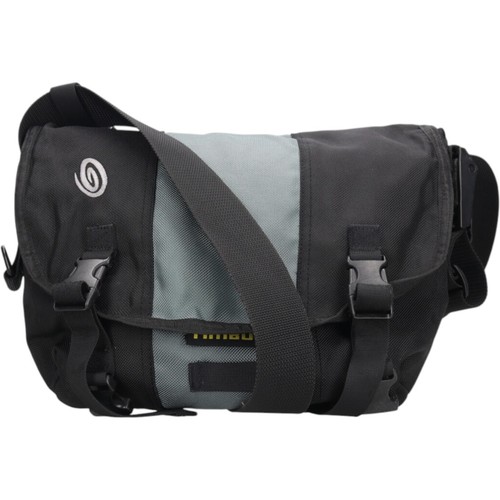 Borsa messenger timbuk2 usata - messenger,