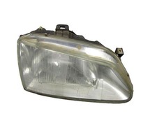 Headlight Right For Renault