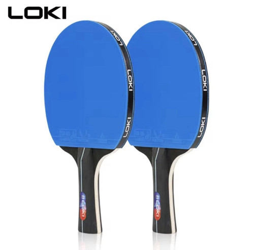 Racchette ping pong - racchette,