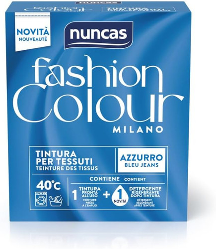Fashion colour milano - colour,
