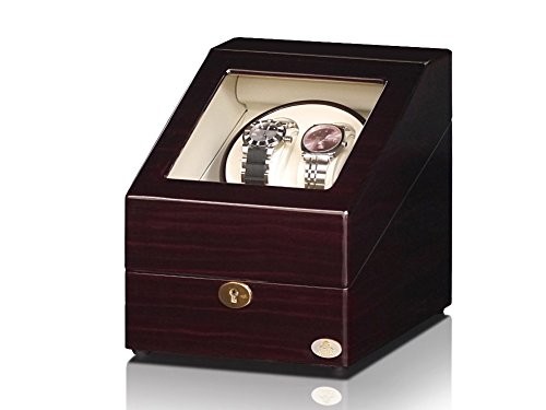 Caricatore per orologi abies - caricatore,