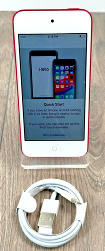 Apple ipod touch - apple,