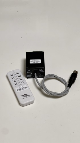 Adattatore telecomando