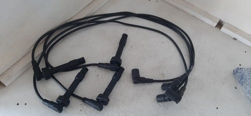 21469 kit cavi candela mta - candela,