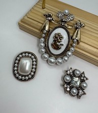 Set spille stile vintage