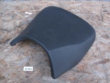 Sella Aprilia RS 125 2T 1998
