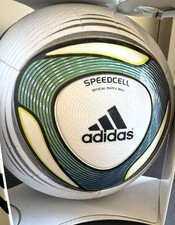 Adidas calcio speedcell - adidas,