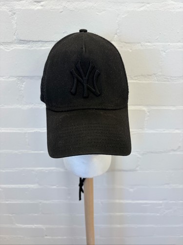 Berretto camionista new era - new,