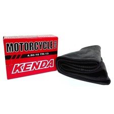 CAMERA D'ARIA KENDA 4.50 - 10