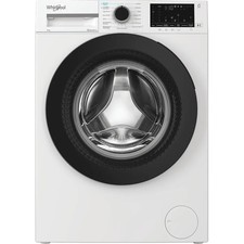 Lavatrice WHIRLPOOL 10 Kg