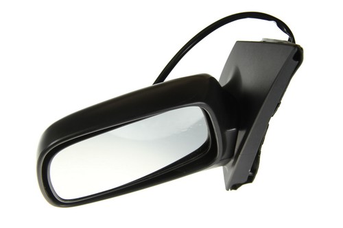 Specchio retrovisore esterno