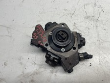 POMPA INIEZIONE DIESEL PER FIAT 500 L Serie (351_352) 0445010266 Diesel 1.3 (12