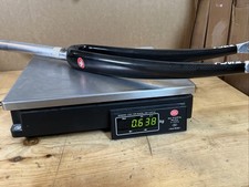 Forcella bici da strada