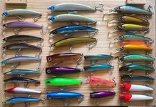 LOTTO SPINNING MARE YO ZURI