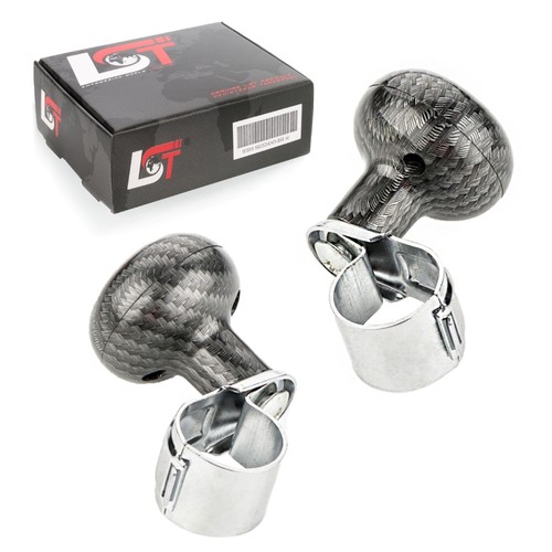 Aiuto sterzo ausilio alla - 2x,