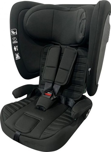 Seggiolino auto 15m - auto, kg