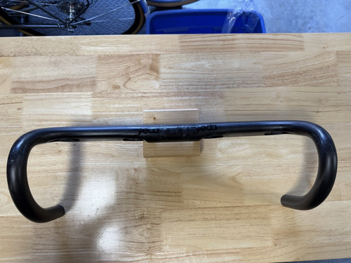 Deda elementi superzero carbon - elementi,