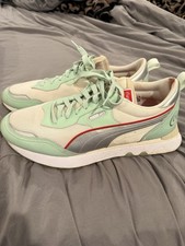 Scarpe sportive da uomo Puma