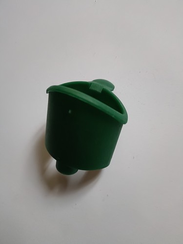 Vorwerk folletto vk130 131 - vorwerk, vk130/131