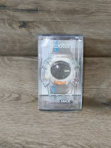 Orologio lcd digitale - orologio, swatch