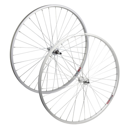 Wheel master 700c 29in lega - wheel, 700c/29in