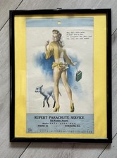 Locandina 1949 calendario